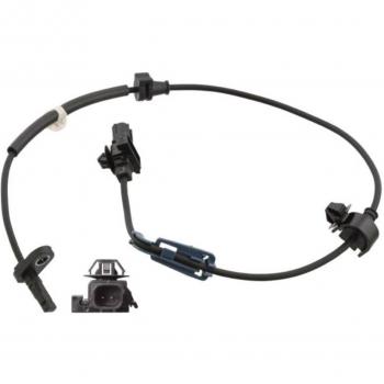 Sensor de velocidad de rueda ABS FEBI BILSTEIN 106470