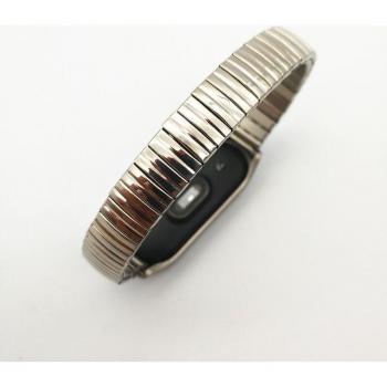 Correa de Silicona para Xiaomi Mi Band 5/6/7