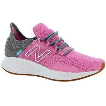 NEW BALANCE Fresh Foam ROAV Junior PE-GEROVTC