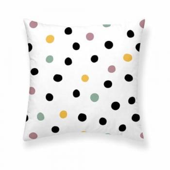 Funda de cojín decorativo Belum Cuzco Multicolor 50 x 50 cm Antimanchas para interior y exterior