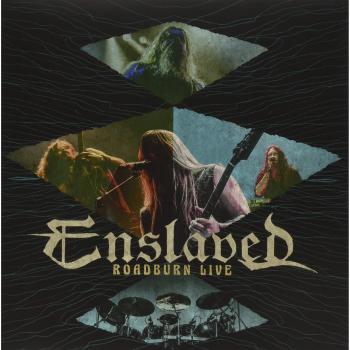 Roadburn Live [Vinilo]
