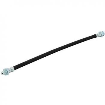 ABS SL 3831 Tubo Flexible de Frenos