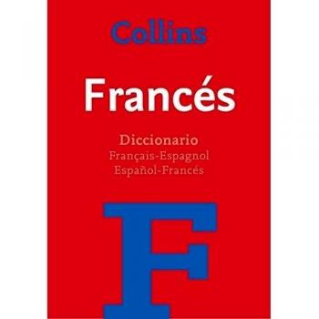Diccionario Español-Francés/ Francés-Español: Français-Espagnol | Español-Francés - Aa.vv