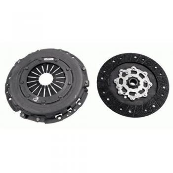 Sachs 3000 951 343 Sets para Embrague