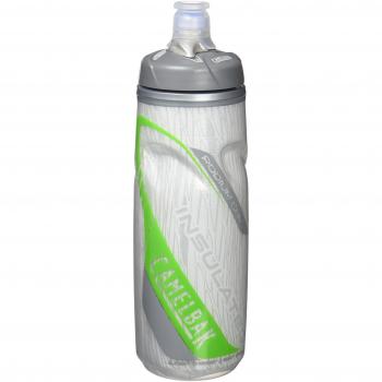 CamelBak 52303 - Bidón para bicicleta