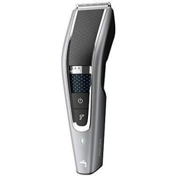 Philips Series 5000 HC5650/15 Hair Clipper