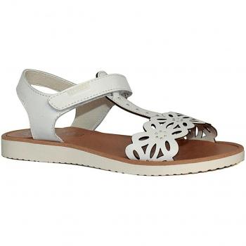 Sandalia pablosky 440900-35.36 - grupo turmo