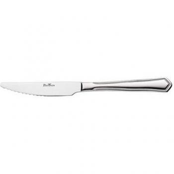 Pinti Inox 6 pz. Cuchillo bistecca SABRINA