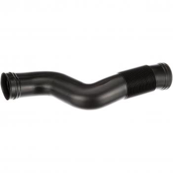 Manguera de suministro de aire GATES ANTK1159, características: resistente a altas temperaturas, fabricada con materiales duraderos, diseño flexible para fácil instalación, compatible con sistemas de alimentación de aire en vehículos