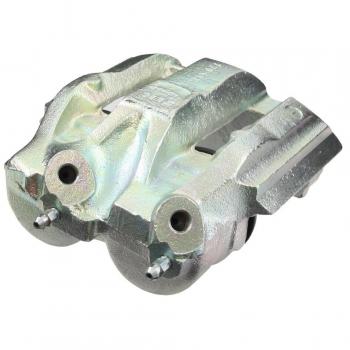 ABS 629531 pinza de freno