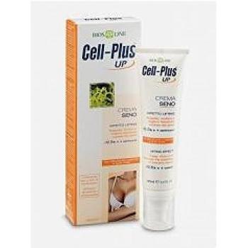 Bios Line Crema Reafirmante para Senos - 100 ml.