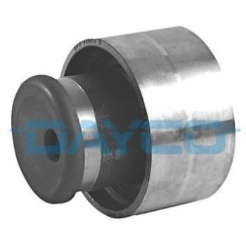 Polea tensora de correa dentada Dayco ATB2055
