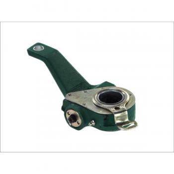 Ajustador automático de holgura para sistema de frenos MEI 4W2735 Derecha