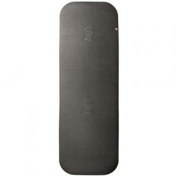 Airex Coronella 200 - Esterilla para Fitness Negro Granit