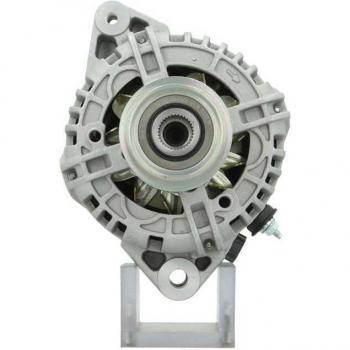 Alternador BV PSH 195.574.085.010
