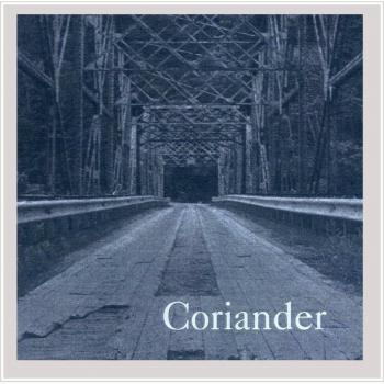 Coriander.003