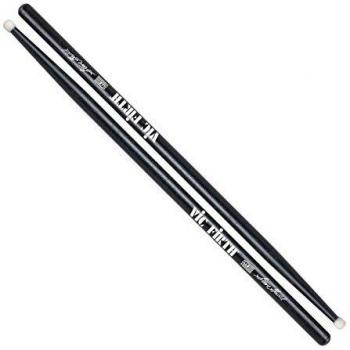 Vic Firth Steve Gadd Signature Series Drumsticks SSG