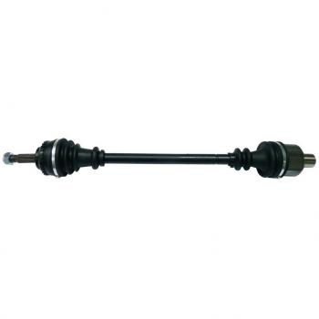 SKF VKJC 1292 Kit de transmisión
