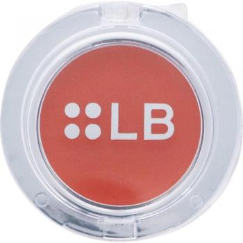LB Dramatic Jelly Cheek & Rouge - Summer Orange 16g Blush