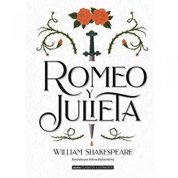 Romeo y julieta