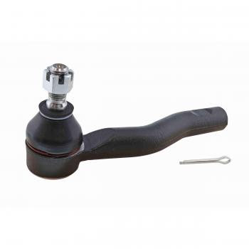 Rótula de dirección Ackoja para Toyota Aygo, C-HR y Corolla - Modelo A70-0848