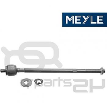 Junta axial MEYLE 16-16 031 0022