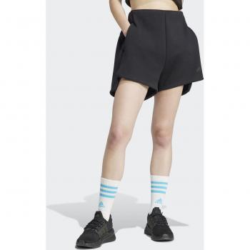 Pantalón corto de mujer ZNE adidas