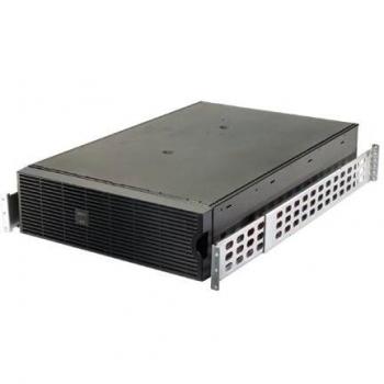 APC SURT192RMXLBP Sealed Lead Acid Rechargeable Battery