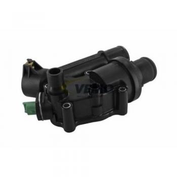 Termostato de refrigerante VEMO V25-99-1730 para Peugeot 407, 508 y Citroën C5 III