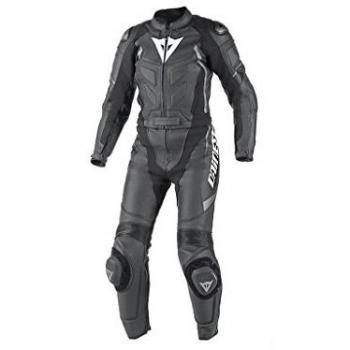 Dainese Avro DIV. D1 Lady Mujer Piel Combi