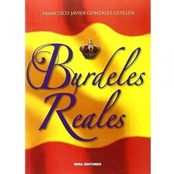 Burdeles reales