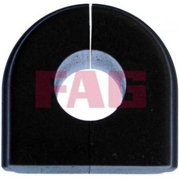 Soporte de estabilizador FAG 819 0106 10