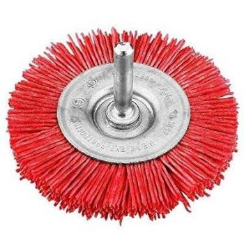 KWB 49604430 Cepillo plano, 100 mm