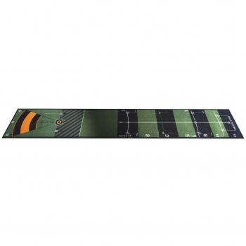 Welling-Putt TAPIS4 - Alfombra, talla 4 m