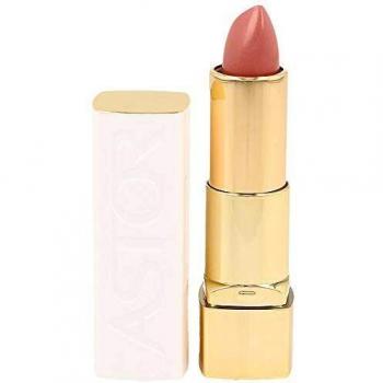 Astor 49810 Soft Sensation Barra de Labios - 5 gr