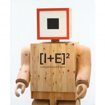 I + E