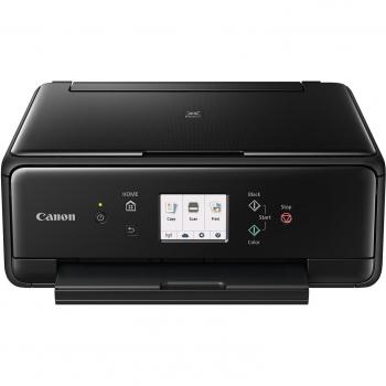 Canon Pixma TS6050 Inalámbrica - Impresora multifunción
