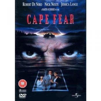 Cape Fear 1991