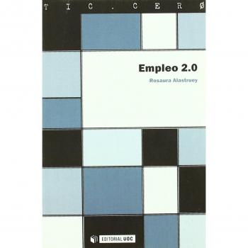 Empleo 2.0