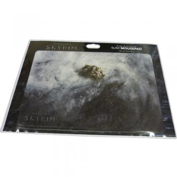 Skyrim Mousepad Shout [Importación Alemana]