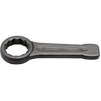 Bahco 7444SG-Z-2.3/16 - Llave Impact Boca Estrel 2,3/1