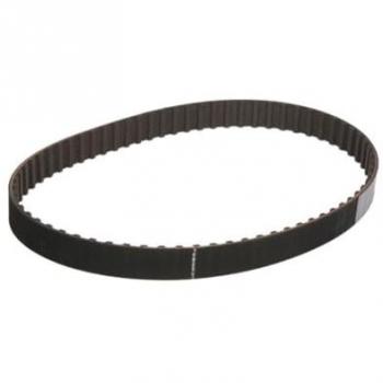 Correa dentada CONTITECH CT668 - Correa dentada de alta calidad, fabricada por Contitech, diseñada para proporcionar un rendimiento óptimo en sistemas de distribución. Compatible con múltiples modelos de vehículos, fabricada con materiales duraderos 