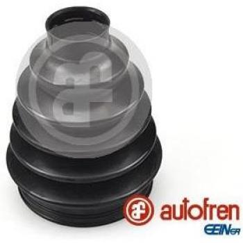 Kit de fuelles para eje de transmisión AUTOFREN SEINSA D8158T