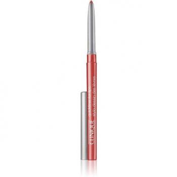 Clinique Quickliner for Lips Contour Lip Pencil Shade Intense Cayenne 0.3 g