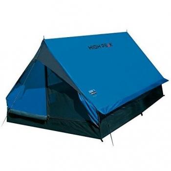 High Peak Minipack 2 - Tienda de campaña