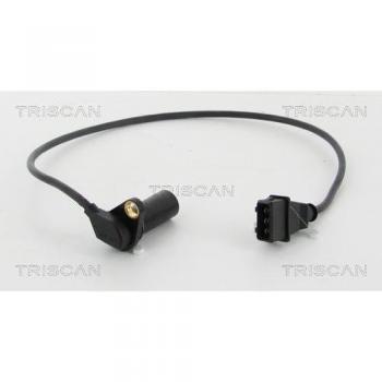 Sensor de posición del cigüeñal TRISCAN 8855 29135