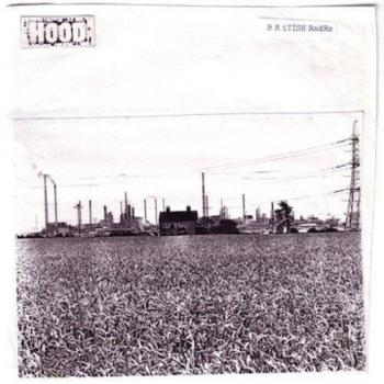 British Radars [Vinilo]
