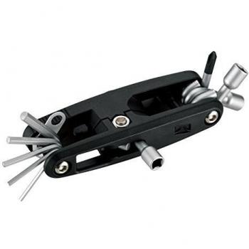 Tama TMT9 9-in-1 Drum Multi Tool