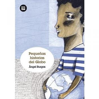 Pequeñas historias del Globo