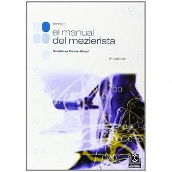 Manual del mezierista, El